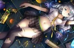 三国志猛将召唤手机游戏 三国召唤猛将技能排行