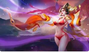 魔域蜘蛛女王刷新时间及地点综合揭晓 魔域蜘蛛女王刷新时间地点
