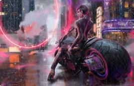 极无双2礼包兑换码锦集2024 极无双的兑换码是什么?